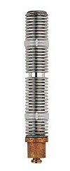 GROHE Springbody 14091000