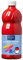 Lefranc Bourgeois Tempera Liquida Redimix 1 Litro - Carminio