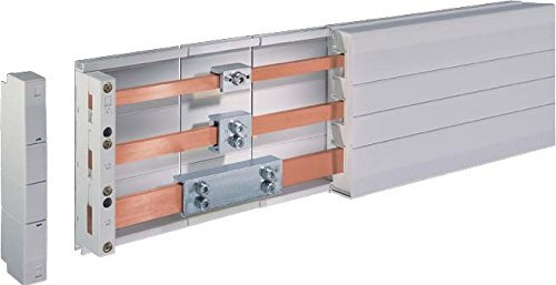 Rittal SV – Halterung RiLine60 UL 3p (4P)