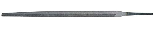 Format 7665480252 Werkstatt-Werkstattfeile DIN7261 D 250 mm H.2 Vierkant FORMAT