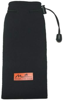 Moorland Rider Girth Buckle Wash Bag for Horse Girths and Buckle Protection | Suitable for washing horse girths and protecting your washing machine