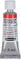 Schmincke – HORADAM® AQUARELL - feinste Künstler-Aquarellfarben, Permanentrot - 5 ml