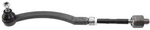 ABS 250317 Spurstange