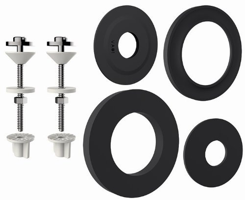 Siamp 34 0316 20 Kit rénovation mécanisme à tirage