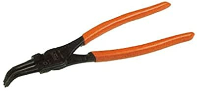 Alicates P/Arandelas Int. 140