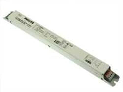 HF-Ri TD 1 28/35/49/54 TL5 E+ 195-240V