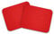 MOTO Urban Pedal - Ersatz Griptape Pads Red