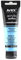 plascolor pp639 – 41 – Acrylfarbe, 35 ml, Blau Metallic