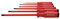 Swissgrip Electricians Screwdriver Set Fully Insulated 8 PB SWISS TOOLS