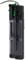 Tetra Tec IN Plus Innenfilter