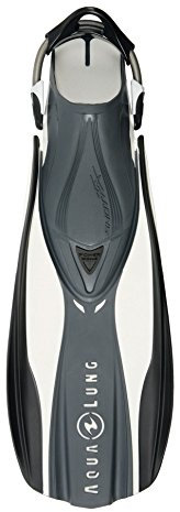 Aqualung 24725W