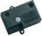 Dometic Gasfeuerungsautomat HEA Tec 241278930