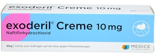 MEDICE Arzneimittel Pütter GmbH&