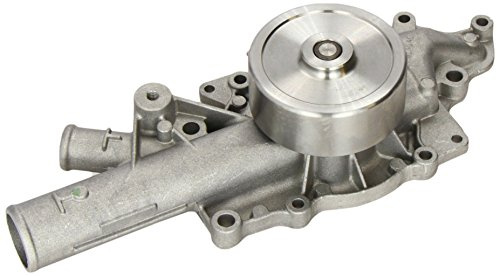 SIL INDUSTRIE SALERI ITALO PA952