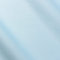 1buy3 – Polyesterstoff “Oxford 600D” für Campingzubehör, Abdeckplanen, Kissenbezüge, Outdoorbekleidung & Co – Meterware mit 150cm Breite – reißfest & pflegeleicht (Farbe 27 / Babyblau)
