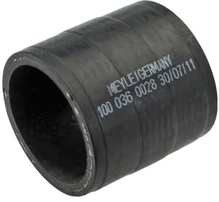 Meyle 1000360028 Intercooler Hoses