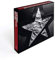 Alles auf Anfang 2014-2004 (Premium Edition - Doppel-CD und DVD)