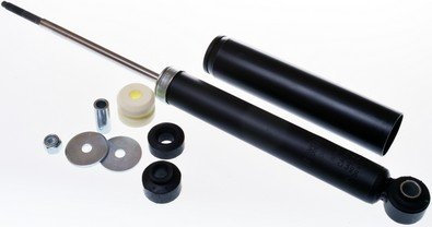 DENCKERMANN Stossdämpfer 00- DSF115G