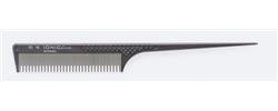Hercules Sägemann IONIC LINE IO 16 Stielkamm 8.5 inches, 30 g