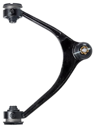 Blue Print ADT38692 Control Arm
