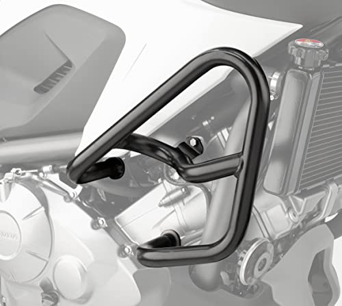Givi TN1111 Engine Guard