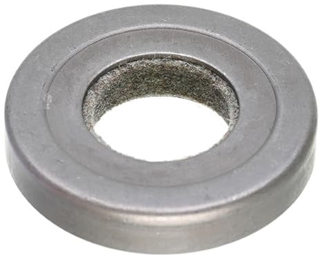 AJUSA 15004300 Kurbelwelle Wellendichtring
