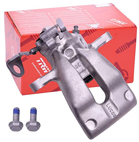 TRW BHN316 Bremssattel