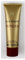 Laura Biagiotti Venezia 2011 Körperlotion 50 ml (woman)