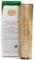 Kedma - Booster-Serum mit Meereskollagen und Mineralien aus dem Toten Meer - Anti-Aging und Feuchtigkeitsspendend - Für alle Hauttypen - 50g