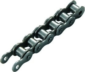 CATENA PER HI-HAT PEACE DA-213