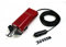 Oregon SureSharp Sure Sharp 12V Chainsaw Sharpener Part no.519214