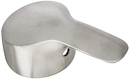 B & K 107-002NL FIP CHRM Kugelhahn