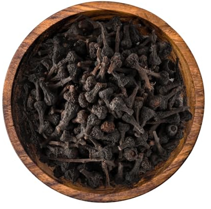 Bremer Gewürzhandel Zimtblüten, ganz, aromatischer Zimt zum Backen und Kochen, ohne Zusatzstoffe, 100g