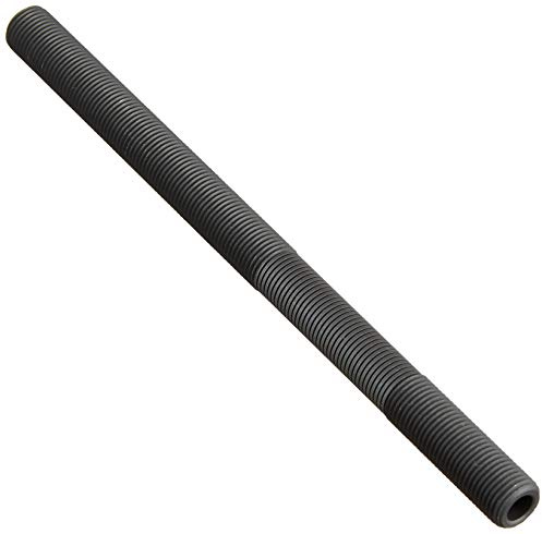 HOHLACHSE 146MM FHM570 FHM570,565,563,525,M330,MC12