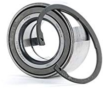 LUK 713626560 Wheel Bearing Kit