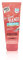 Dirty Works In Good Hands Signature Handcreme, 100 ml