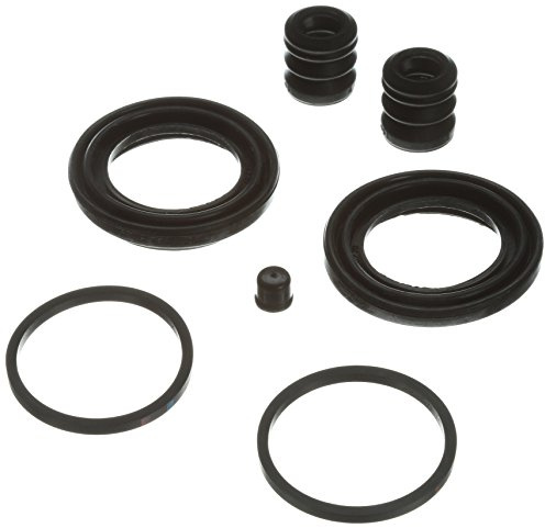 Autofren Seinsa D4206 Repair Kit, brake caliper