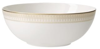 Villeroy & Boch, Porzellan, 21 cm