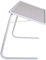 Protenrop 9592 - Beistelltische kunstsoff und Eisen 72x52x39cm