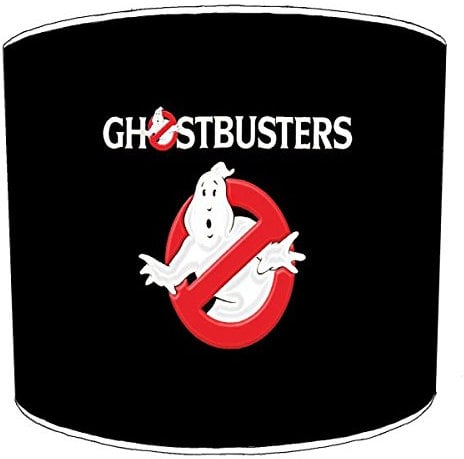 20,3cm Decke ghostbusters lamp shades