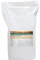 Makana Mineralfutter KOMPLETT Pulver, 9 kg Sack