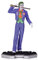 DC Comics Icons Joker Statue