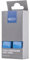 Schwalbe Felgenband 20-622 Super HP 2er-Set, blau, 7.5x5x11cm