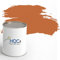 HQC Weather Shield Terracotta Smooth Masonry Paint | 1L in 30+ Colours | Storm Proof, Scrub Resistance | Weatherproof Technology Designed with Acrylic Resin for Ultimate Protection