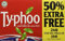 Typhoo (240 Tea Bags) by Typhoo