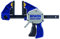 IRWIN 10505943 Quick-Grip XP bar clamp - 300mm/12in