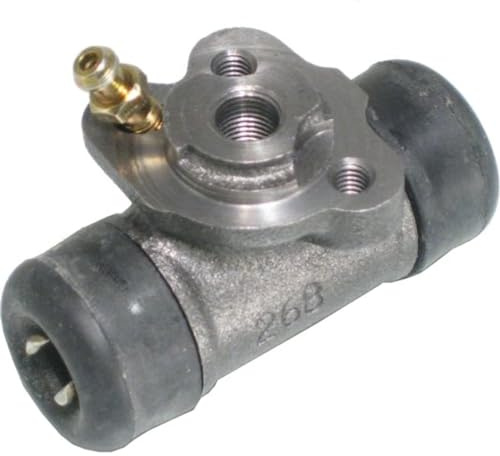 Delphi LW60148 Brake Cylinder