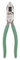 SK Tools USA Linesman Side Cutting Pliers, 7 Long | 18017