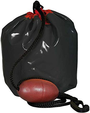 Jobe Anchor Sack - Multi-Colour