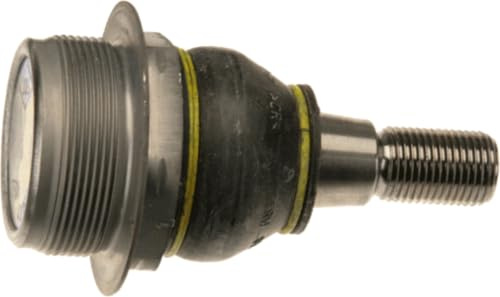 TRW JBJ1049 Ball Joint